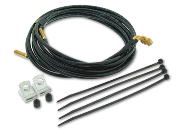 Air Lift | P-30 Hose Kit