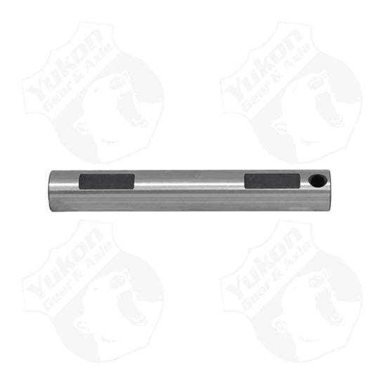 Yukon Gear | Chrome Moly Cross Pin Shaft For Mini-Spool For GM 12 Bolt Car and Truck