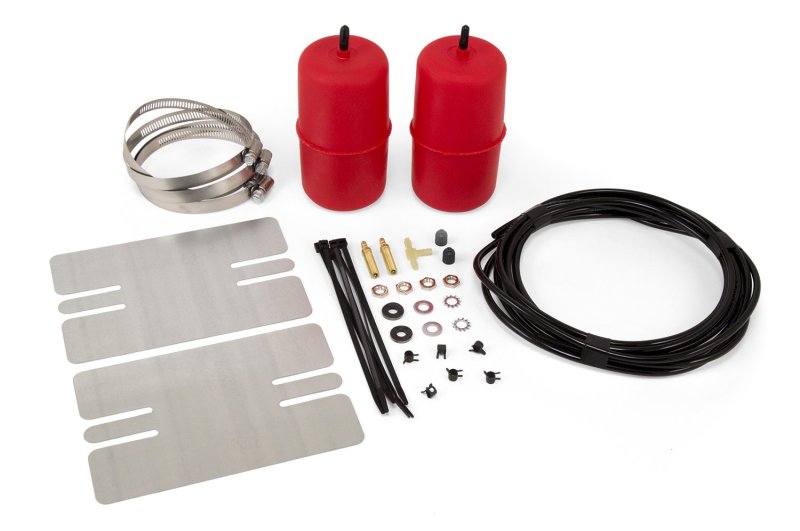 Load image into Gallery viewer, Air Lift | 1000 3in/8in Air Spring Kit - Universal
