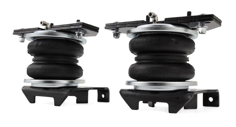 Load image into Gallery viewer, Air Lift | Loadlifter 5000 Air Spring Kit
