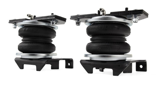Air Lift | Loadlifter 5000 Air Spring Kit