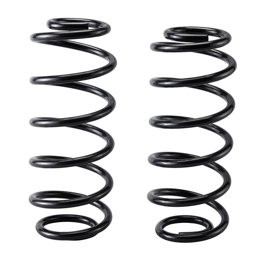Old Man Emu 18-20 Jeep Wrangler JL Coil Spring Set Rear 2in Lift