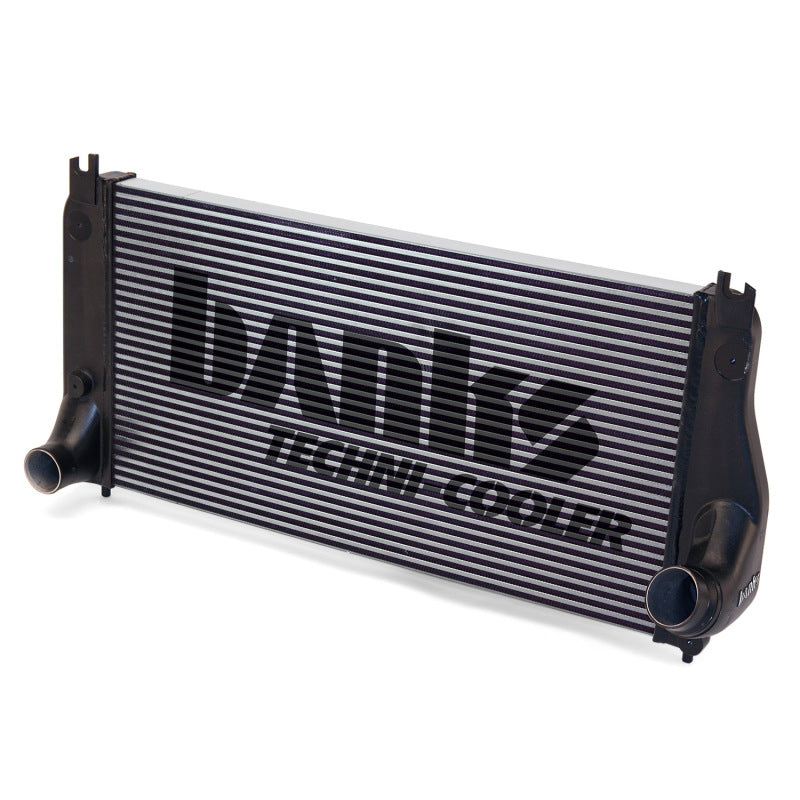 Load image into Gallery viewer, Banks Power | 2006-2010 GM 6.6L Duramax (All) Techni-Cooler System
