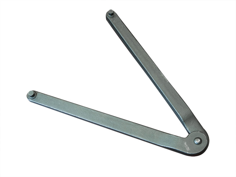 Load image into Gallery viewer, ICON Universal Spanner Wrench (2.0/2.5/3.0)
