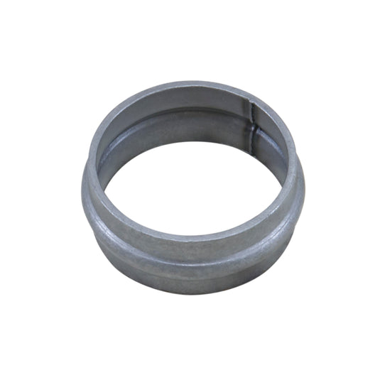 Yukon Gear | Rplcmnt Crush Sleeve For Dana 44 JK Rear / GM 7.6in IRS / 8.5in / 8.6in