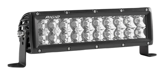 Rigid Industries | 10in E Series - Spot