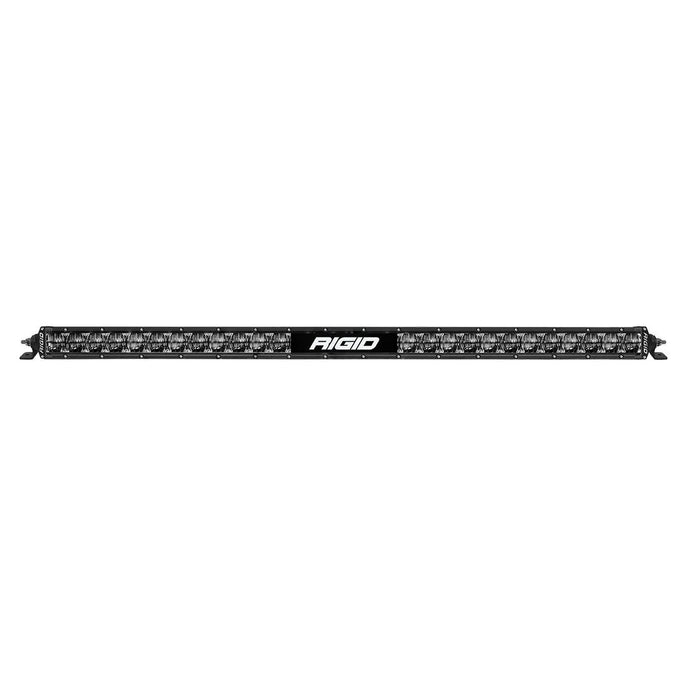 Rigid Industries | 30 Inch SR-Series PRO - Spot/Drive Combo