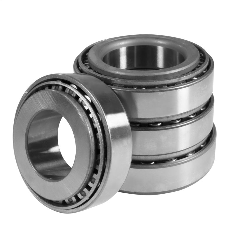 Load image into Gallery viewer, Yukon Gear | Master Overhaul Kit For 09 &amp; Down Ford 8.8in Diff
