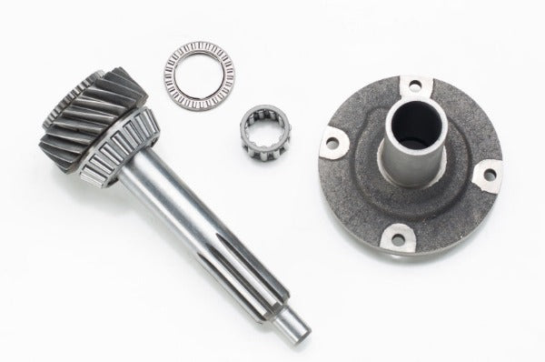 South Bend Clutch | 1994-2003 Dodge Ram 5.9L Cummins NV4500 ISK1.375 Input Shaft Upgrade Kit