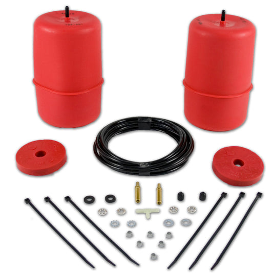 Air Lift | 1000 Air Spring Kit