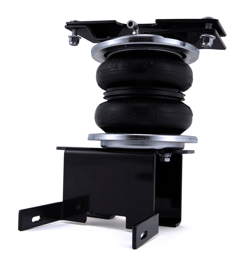 Load image into Gallery viewer, Air Lift | 2015-2020 Ford F150 2WD LoadLifter 5000 Air Spring Kit
