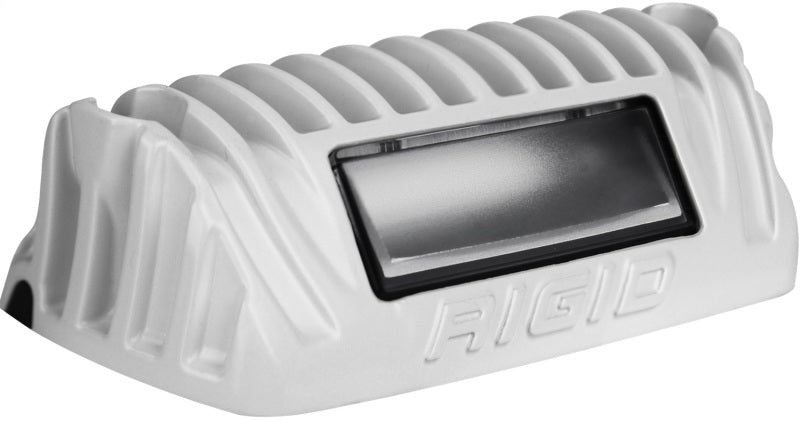 Load image into Gallery viewer, Rigid Industries | Universal 1x2 65 Degree DC Scene Light White
