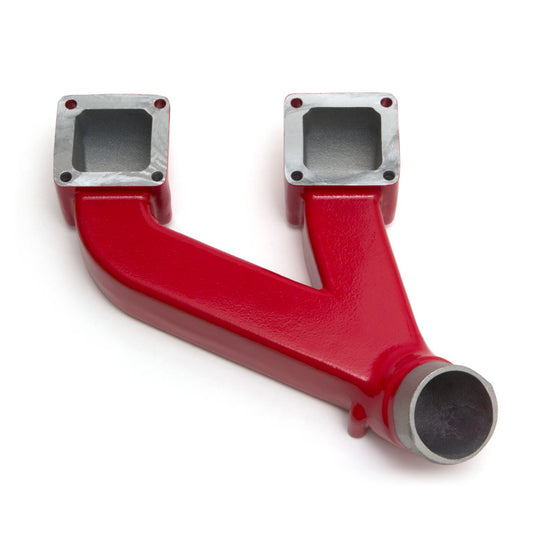 Banks Power | 1994-1998 Dodge 2500 / 3500 5.9L Cummins Twin-Ram Manifold  - NON EGR