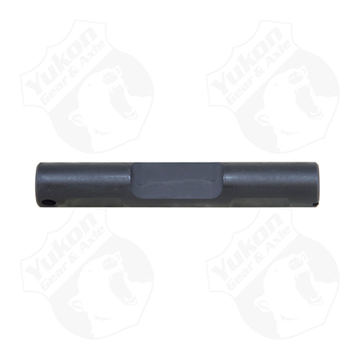 Yukon Gear | 8.8in Ford 3/4in Notched Cross Pin Shaft (0.750in / 85 and Older)