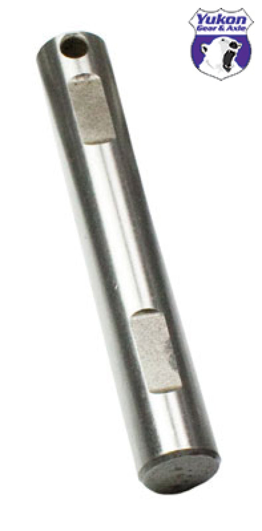 Yukon Gear | Standard Spartan Locker 12 Bolt GM Spartan Locker Cross Pin