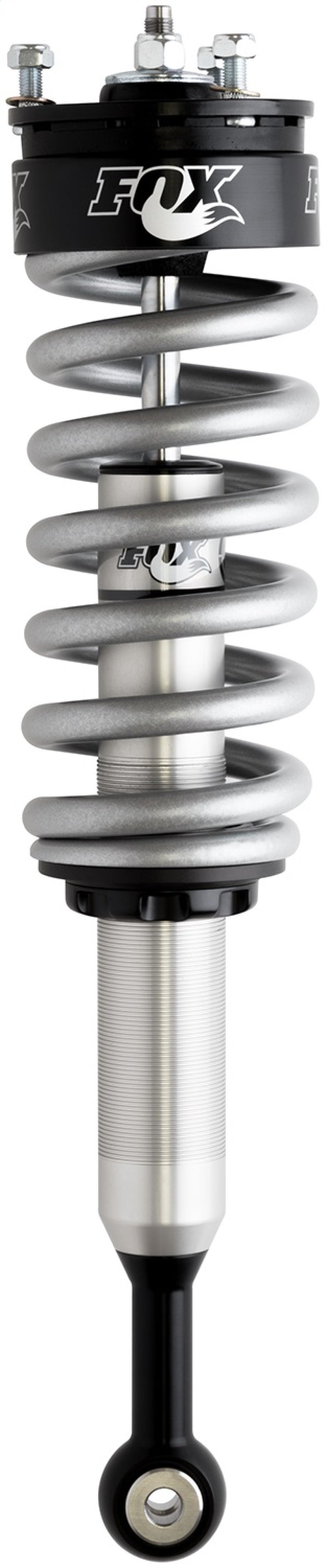 Load image into Gallery viewer, Fox | 2005-2016 Toyota Hilux 2.0 Performance Series IFP Coilover Shock | 0-2 Inch Lift
