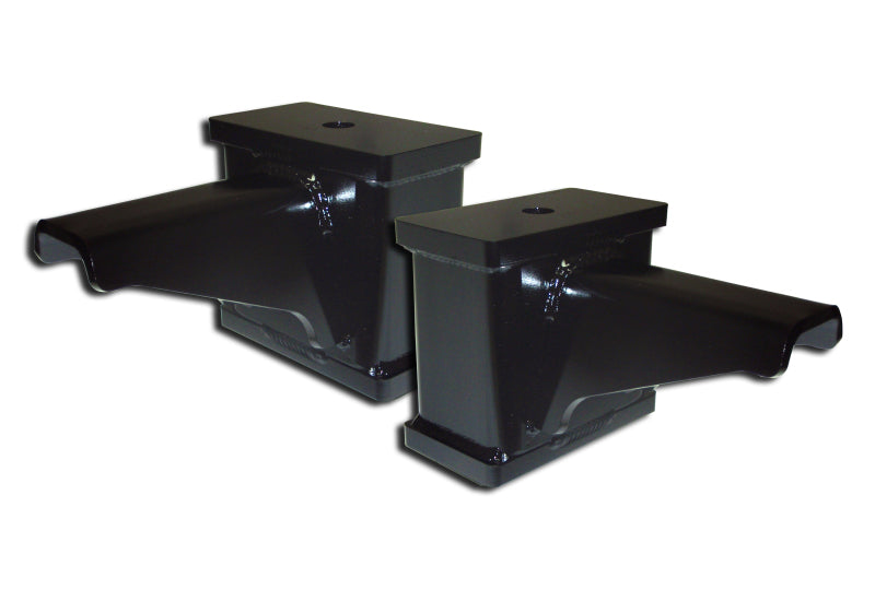 Load image into Gallery viewer, ICON 99-07 Ford F-250/F-350 6in Block Kit
