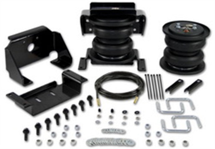 Air Lift | 1994-2024 Ford F-450 Cab & Chassis LoadLifter 5000 Air Spring Kit