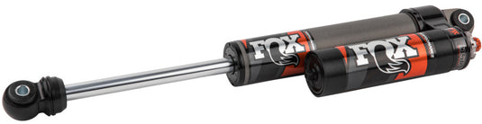 Fox | 2020+ GM 2500 / 3500 HD Performance Elite Series 2.5 Rear Adjustable Shocks | 0-1 Inch Lift