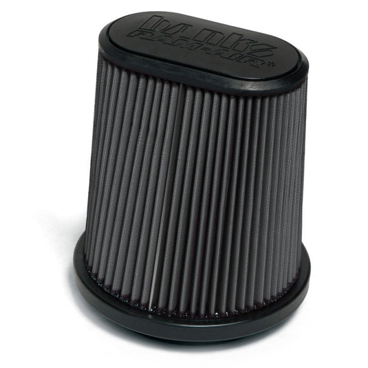 Banks Power | 2015-2017 Ford F-150 5.0L Ram-Air Intake System - Dry Filter