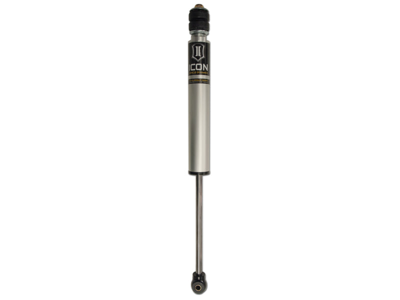 Load image into Gallery viewer, ICON 03-12 Dodge Ram HD 4.5in Front 2.0 Series Aluminum Shocks VS IR
