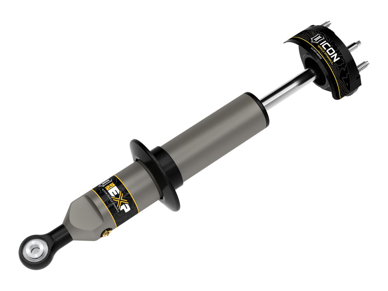 Load image into Gallery viewer, ICON 2005+ Toyota Tacoma 2.5 EXP Front Coilover Shock
