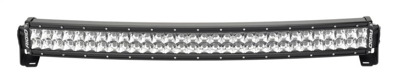 Load image into Gallery viewer, Rigid Industries | RDS-Series 30 Inch Spot
