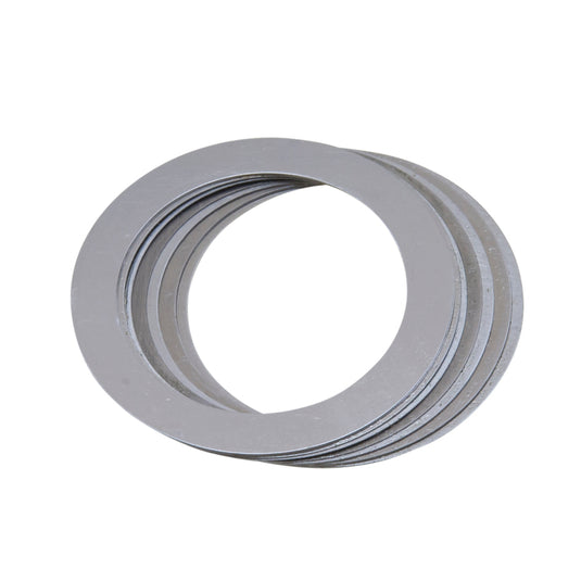 Yukon Gear | Pinion Depth Shims For GM 8.25in IFS / 8.5in / 12 Bolt Car / Ford 8.8in & Chrysler 8.25in