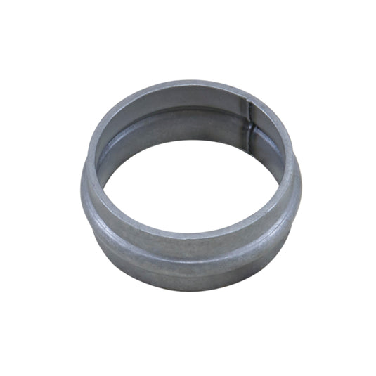 Yukon Gear | Rplcmnt Crush Sleeve For Dana 44 JK Rear / GM 7.6in IRS / 8.5in / 8.6in