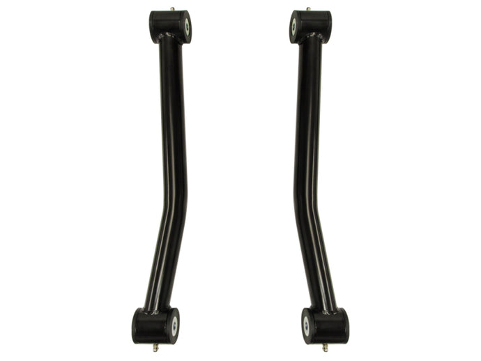 ICON 07-18 Jeep Wrangler JK Front Lower Fixed Link Kit
