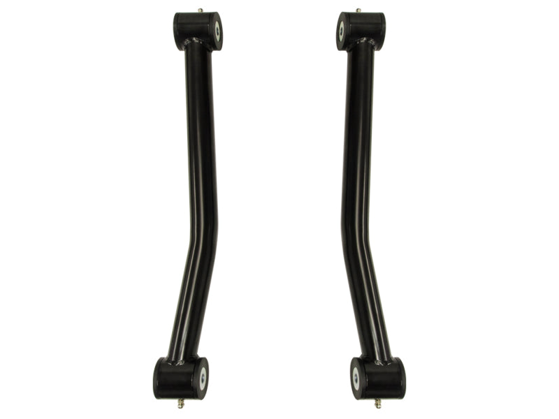 Load image into Gallery viewer, ICON 07-18 Jeep Wrangler JK Front Lower Fixed Link Kit
