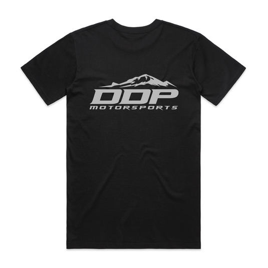 DDP Motorsports | Shirt & Tumbler Combo