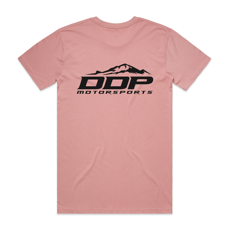 Load image into Gallery viewer, DDP Motorsports | Shirt &amp; Tumbler Combo
