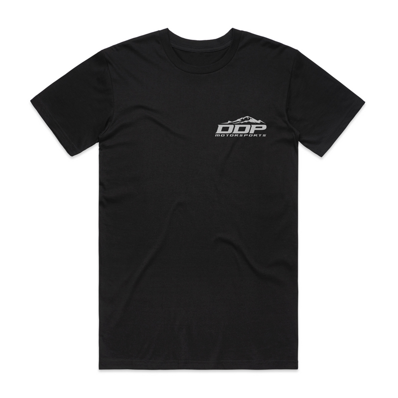Load image into Gallery viewer, DDP Motorsports | T-Shirt
