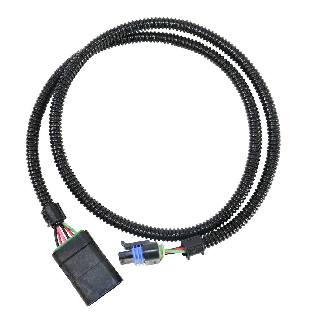 BD Diesel | Chev 6.5L PMD Extension Cable - 40in 1036530 – DDP Motorsports