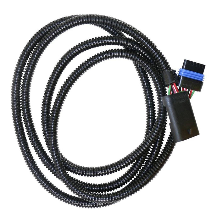 BD Diesel | Chev 6.5L PMD Extension Cable - 72in 1036531