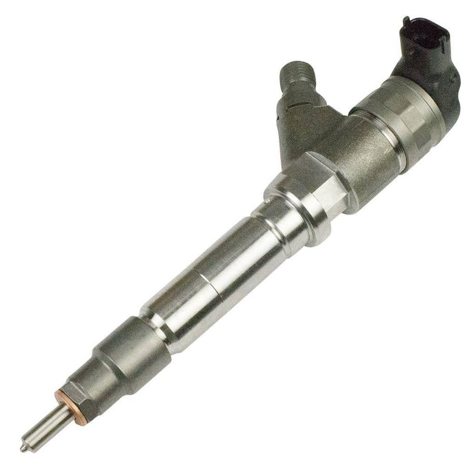 BD Diesel | Duramax LBZ Injector Stock Remanufactured (0986435521) Chevy/GMC 2006-2007 | 1715521