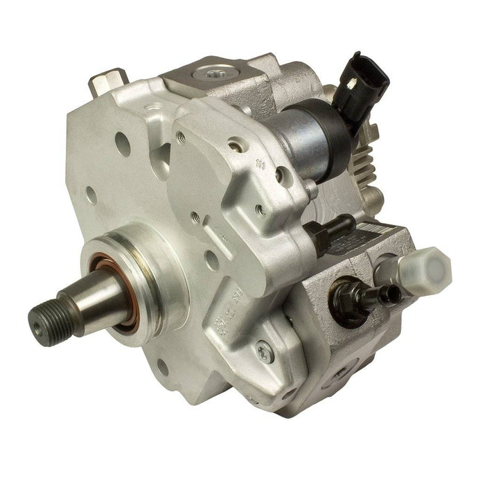 BD Diesel | Injection Pump Stock Exchange CP3 GM 2006-2010 Duramax LBZ / LMM | 1050112