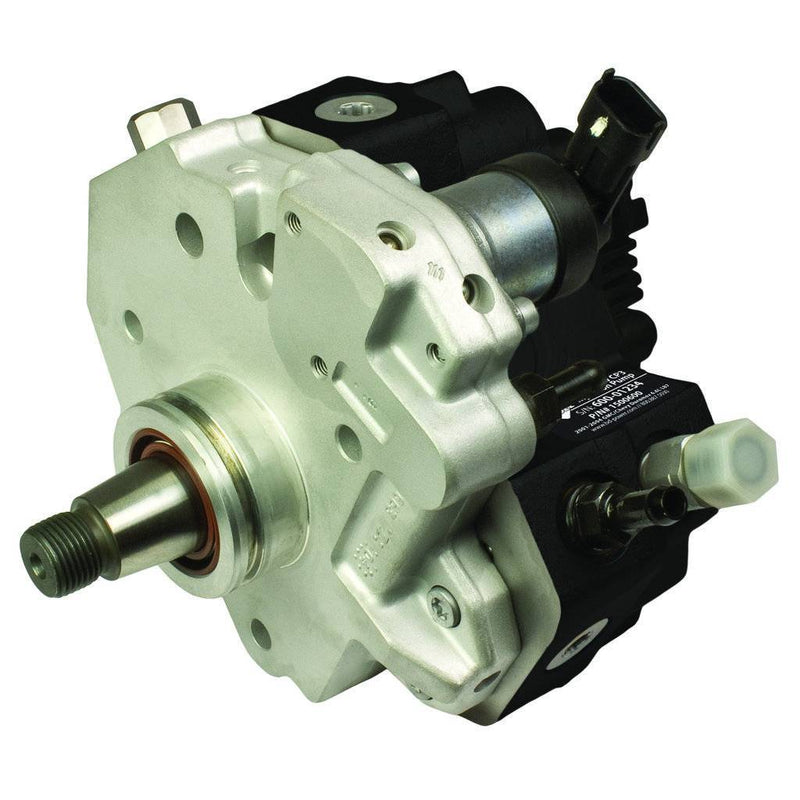 Load image into Gallery viewer, BD Diesel | R900 12mm Stroker CP3 Injection Pump GM 2001-2010 6.6 Duramax | 1050651
