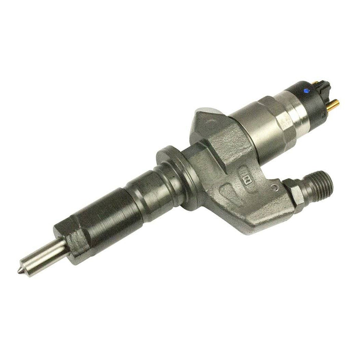 BD Diesel | 2001-2004 GM 6.6L LB7 Duramax LB7 Remanufactured Injector - Stock