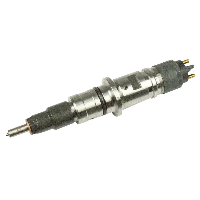 BD Diesel | 2007.5-2012 Dodge Ram 6.7L Cummins Pickup Injector - Stock
