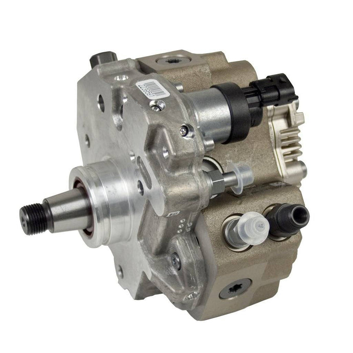 BD Diesel | 2007.5-2018 Dodge Ram 6.7L Cummins CP3 Injector Pump - Stock