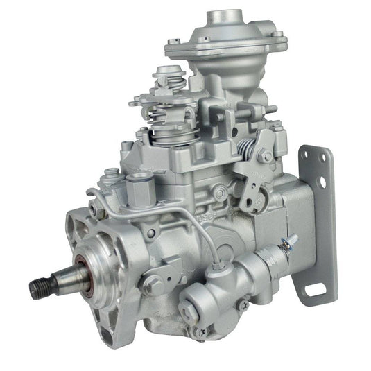 BD Diesel | 6BT VE Injection Pump Stock Exchange (Non-Factory Intercooled) Dodge 5.9L Cummins 1988-1991 | 1050114