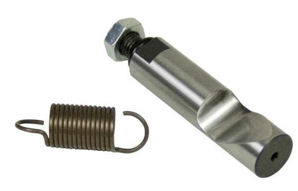 Load image into Gallery viewer, BD Diesel | 1989-1993 Dodge Ram 5.9L Cummins VE Pump Fuel Pin &amp; Spring Kit
