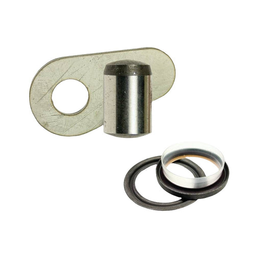 BD Diesel | 1998.5-2002 Dodge Ram 5.9L Cummins Killer Dowel Pin (KDP) Repair Kit