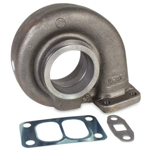 BD Diesel | Turbine Housing 16cm 1988-1993 Dodge Ram 5.9 Cummins