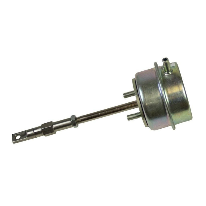 BD Diesel | Turbo Boost Control Adjustable Wategate Kit 1994-1998 Dodge Ram HX35 Turbo 5.9 Cummins