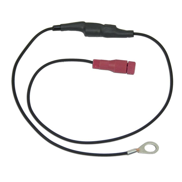 BD Diesel | 1994-2004 Dodge Ram 5.9L Cummins APPS Noise Isolator