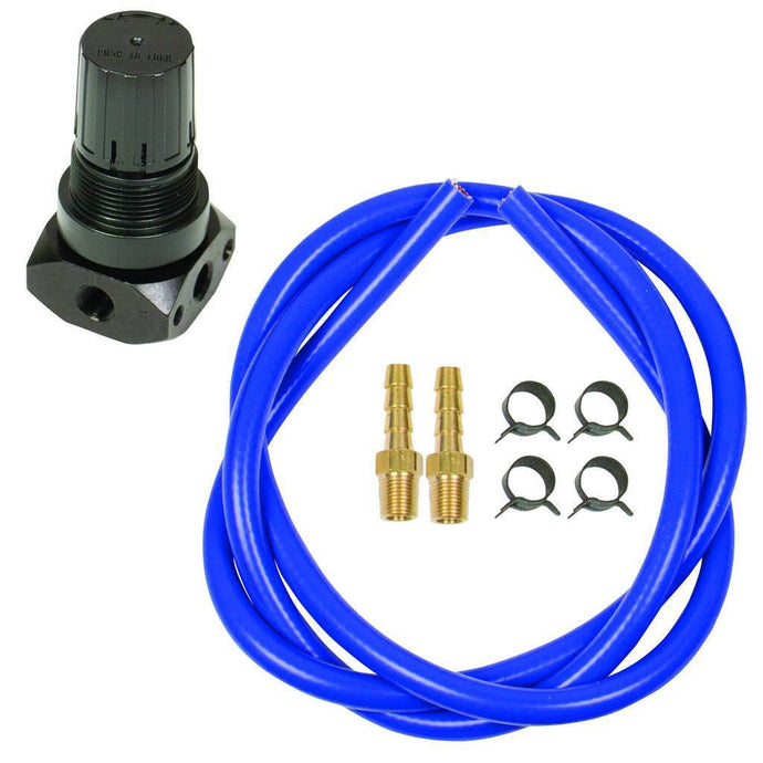 BD Diesel | Waste Gate Regulator Kit | 1045996-WGK