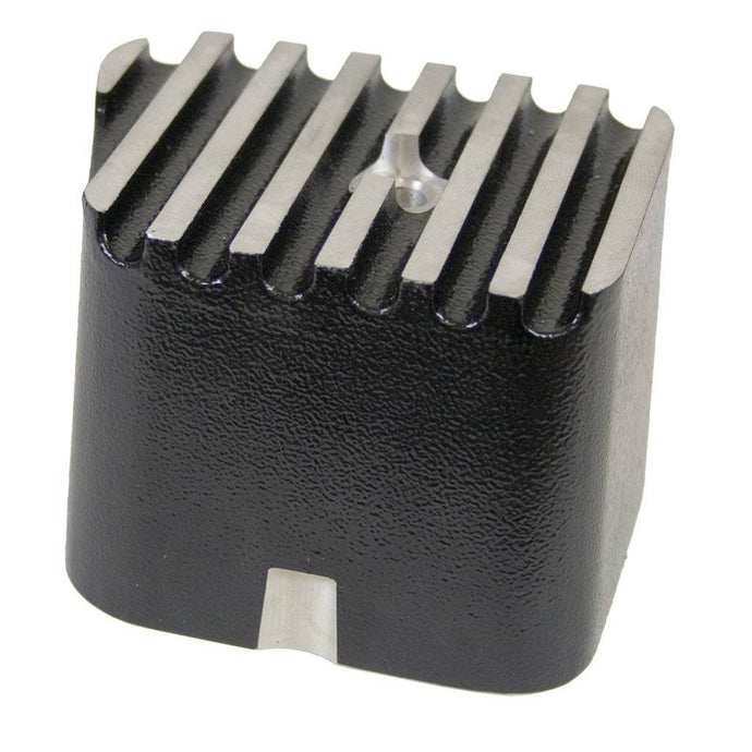 BD Diesel | Cool Cover Dodge Ram 1988-1998 12 Valve 5.9L Cummins (Single) | 1061800